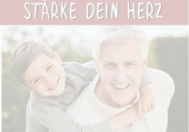 Stärke dein Herz - Herzschwäche erkennen und behandeln